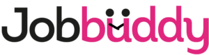 jobbuddy